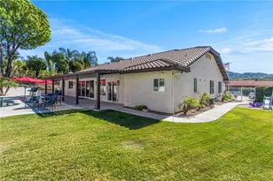 3009 Shadid, Colton, CA 92324 - Photo 40