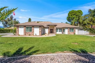 3009 Shadid, Colton, CA 92324 - Photo 6