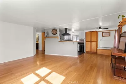 9080 9080 Bloomfield Avenue #257, Cypress, CA 90630 - Photo 24