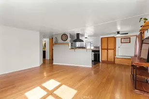 9080 9080 Bloomfield Ave, Cypress, CA 90630 - Photo 24