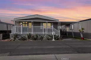 9080 9080 Bloomfield Ave, Cypress, CA 90630 - Photo 1