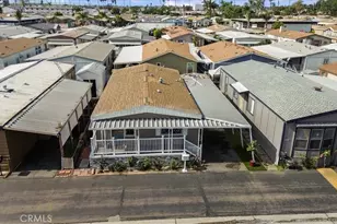 9080 9080 Bloomfield Ave, Cypress, CA 90630 - Photo 28