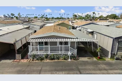 9080 9080 Bloomfield Avenue #257, Cypress, CA 90630 - Photo 4