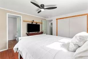 9080 9080 Bloomfield Ave, Cypress, CA 90630 - Photo 12