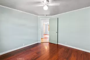 9080 9080 Bloomfield Ave, Cypress, CA 90630 - Photo 18