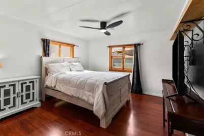 9080 9080 Bloomfield Avenue #257, Cypress, CA 90630 - Photo 14