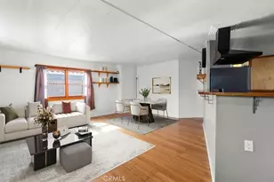 9080 9080 Bloomfield Ave, Cypress, CA 90630 - Photo 8