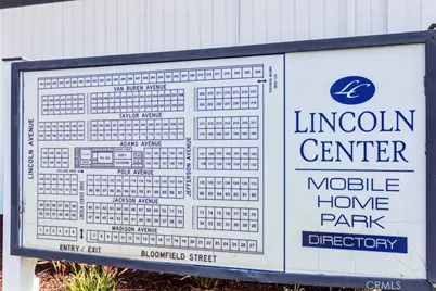 9080 9080 Bloomfield Avenue #257, Cypress, CA 90630 - Photo 32