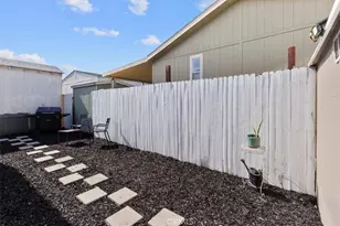 9080 9080 Bloomfield Ave, Cypress, CA 90630 - Photo 26