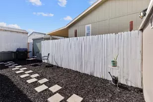 9080 9080 Bloomfield Ave, Cypress, CA 90630 - Photo 30