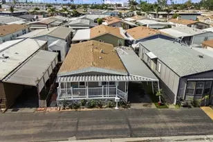 9080 9080 Bloomfield Ave, Cypress, CA 90630 - Photo 28