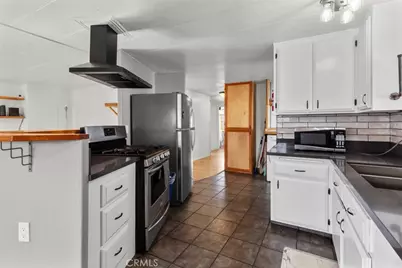 9080 9080 Bloomfield Avenue #257, Cypress, CA 90630 - Photo 6