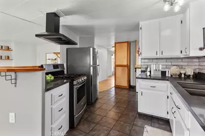 9080 9080 Bloomfield Avenue #257, Cypress, CA 90630 - Photo 4