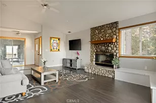 30906 Live Oak, Running Springs, CA 92382 - Photo 4