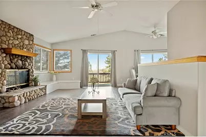 30906 Live Oak, Running Springs, CA 92382 - Photo 2