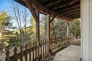 30906 Live Oak, Running Springs, CA 92382 - Photo 18