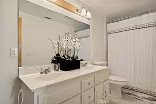 30906 Live Oak, Running Springs, CA 92382 - Photo 14