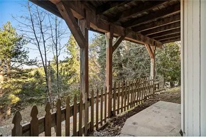 30906 Live Oak, Running Springs, CA 92382 - Photo 18