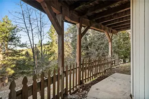 30906 Live Oak, Running Springs, CA 92382 - Photo 18