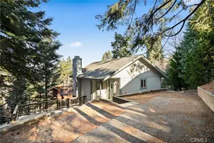 30906 Live Oak, Running Springs, CA 92382 - Photo 20