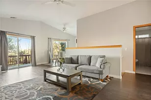 30906 Live Oak, Running Springs, CA 92382 - Photo 6