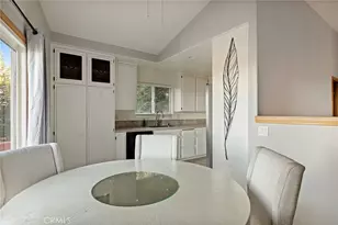 30906 Live Oak, Running Springs, CA 92382 - Photo 8