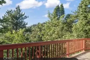 30906 Live Oak, Running Springs, CA 92382 - Photo 26