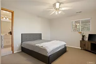 30906 Live Oak, Running Springs, CA 92382 - Photo 12