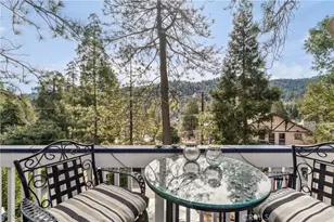 24214 Zurich, Crestline, CA 92325 - Photo 32
