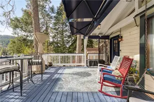 24214 Zurich, Crestline, CA 92325 - Photo 2