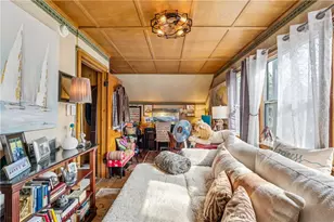24214 Zurich, Crestline, CA 92325 - Photo 20