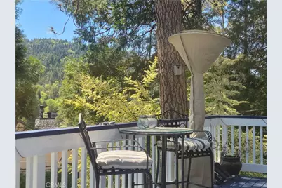 24214 Zurich, Crestline, CA 92325 - Photo 36