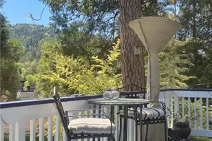 24214 Zurich, Crestline, CA 92325 - Photo 36