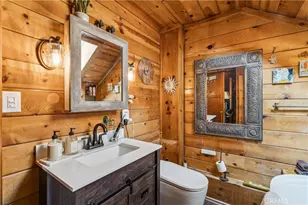 24214 Zurich, Crestline, CA 92325 - Photo 16