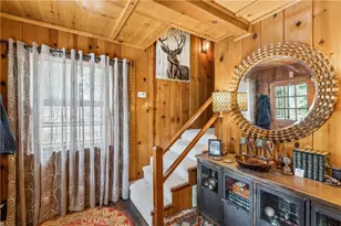 24214 Zurich, Crestline, CA 92325 - Photo 12