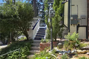 24214 Zurich, Crestline, CA 92325 - Photo 32