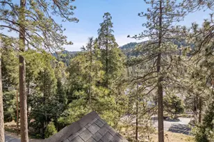 24214 Zurich, Crestline, CA 92325 - Photo 38