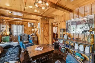 24214 Zurich, Crestline, CA 92325 - Photo 8
