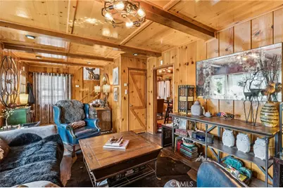 24214 Zurich, Crestline, CA 92325 - Photo 6