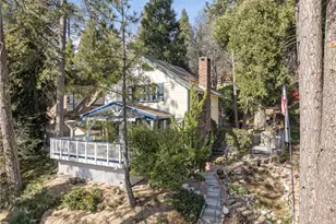 24214 Zurich, Crestline, CA 92325 - Photo 26