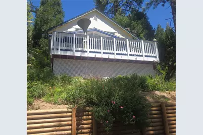 24214 Zurich, Crestline, CA 92325 - Photo 42