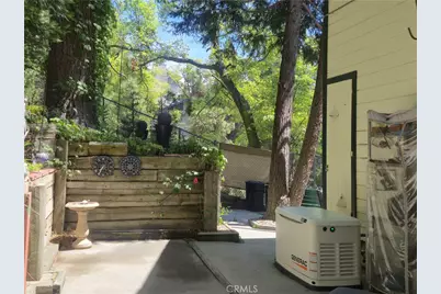 24214 Zurich, Crestline, CA 92325 - Photo 24