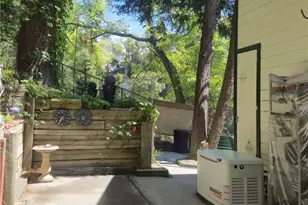 24214 Zurich, Crestline, CA 92325 - Photo 24