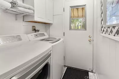 300 N Rampart St #158, Orange, CA 92868 - Photo 18