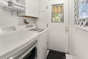 300 N Rampart St, Orange, CA 92868 - Photo 18