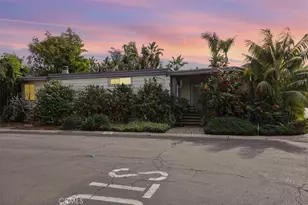 300 N Rampart St, Orange, CA 92868 - Photo 1