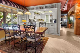 300 N Rampart St, Orange, CA 92868 - Photo 8