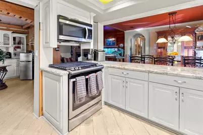 300 N Rampart St #158, Orange, CA 92868 - Photo 16