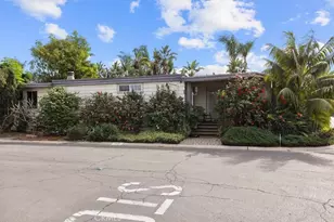 300 N Rampart St, Orange, CA 92868 - Photo 2