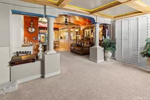 300 N Rampart St, Orange, CA 92868 - Photo 14